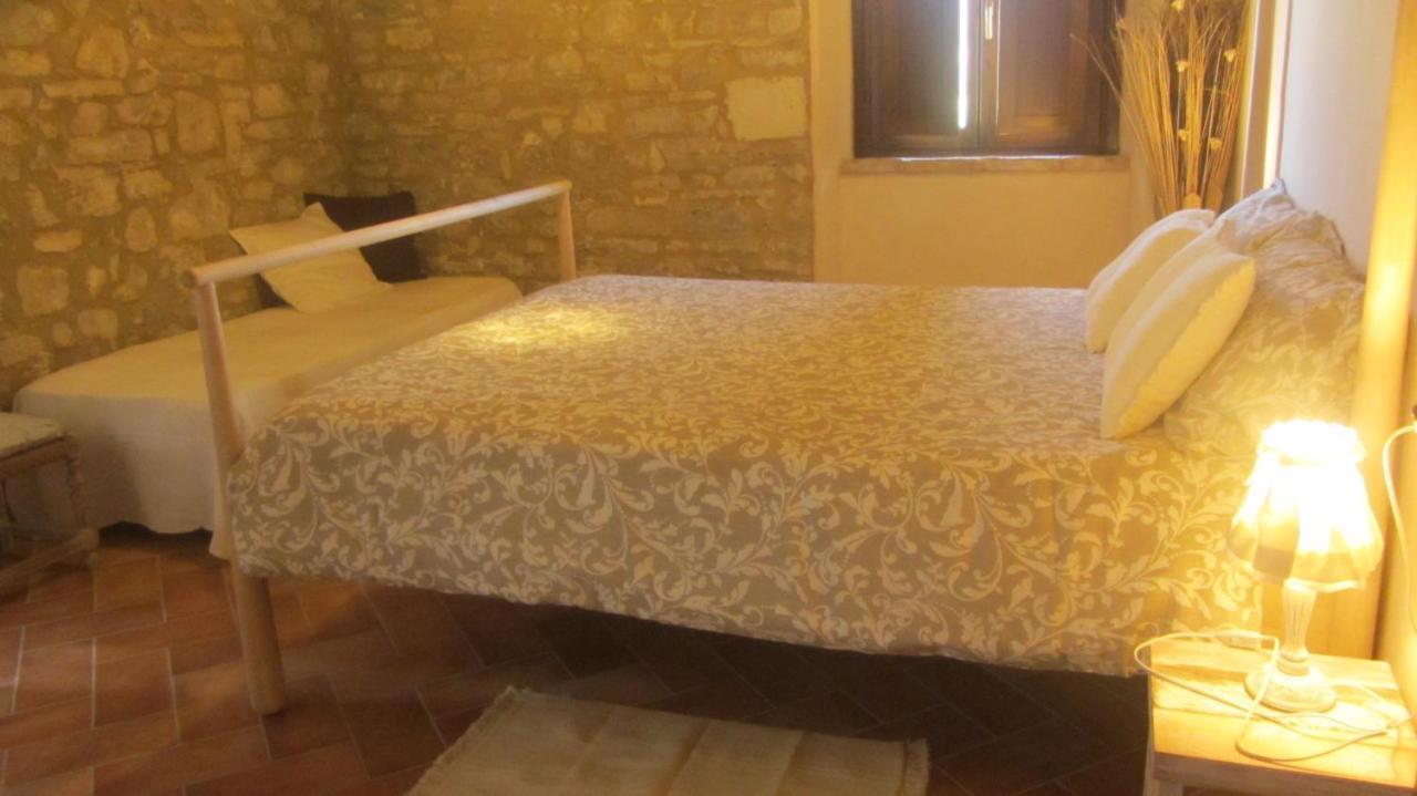 Casale Le Fontanelle Hotel Monte Grimano Terme Екстериор снимка